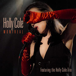 Montreal Holly Cole