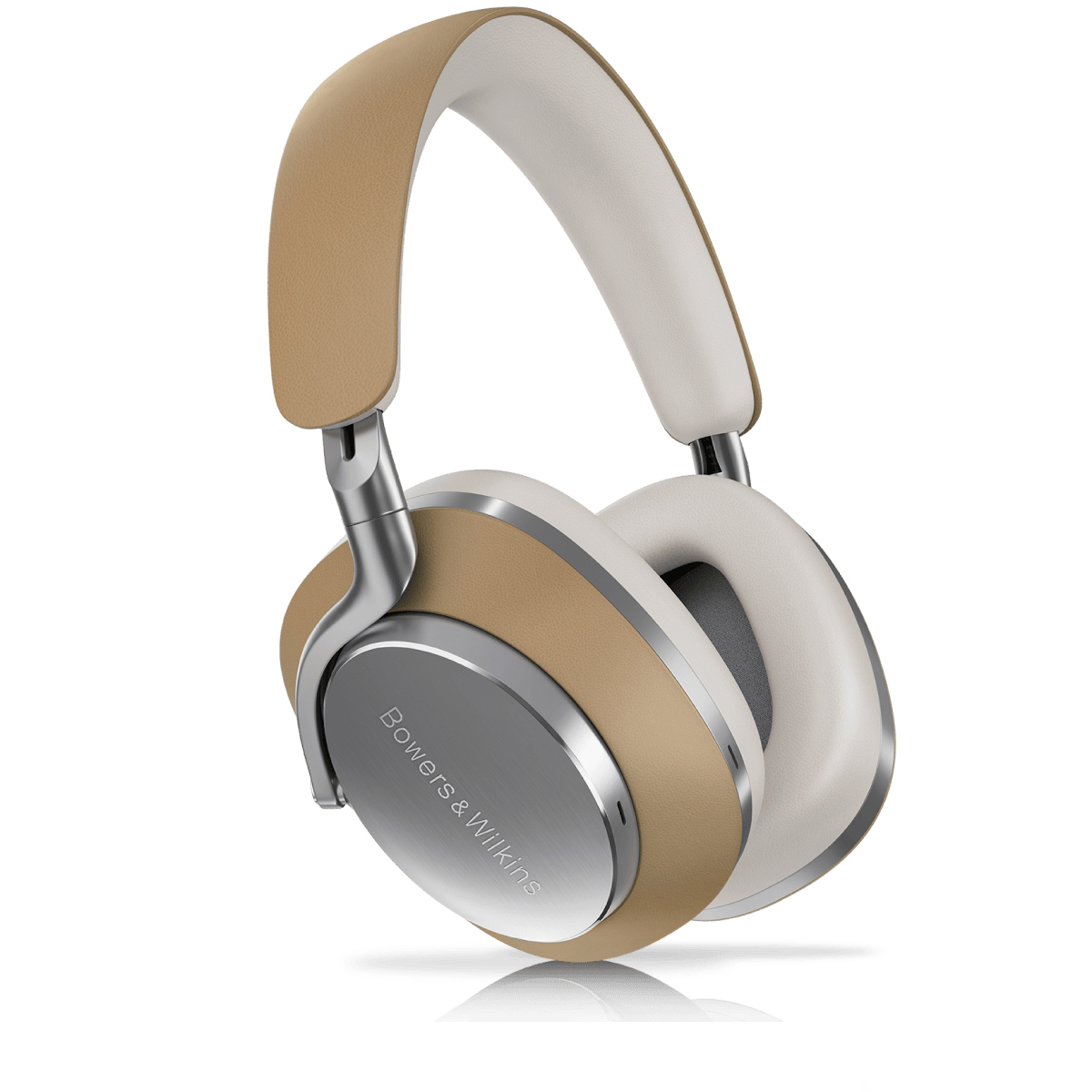 Bowers Wilkins Px8 Wireless Noise Cancelling Headphones