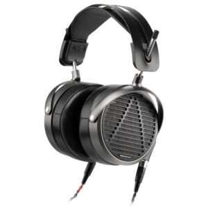 HEADPHONE.GURU 2023 PRODUCT OF THE YEAR AWARDS - Headphone Guru