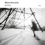 Drifting - Mette Henriette