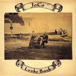 JoCo_Looks_Back