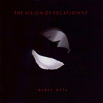 The Vision of Escaflowne - Lovers Only - Yoko Kanno