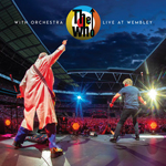 3894501-The-Who-Wembley-BLK-VINYL-2D-Packshot-400
