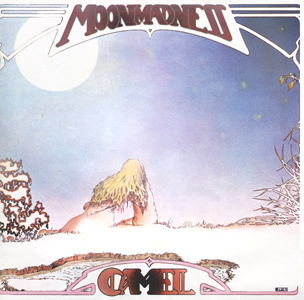 Camel-moonmadness