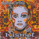 Kismet_by_Belinda_Carlisle