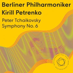 Shostakovich Symphony No. 9  Berliner Philharmoniker  Kirill Petrenko