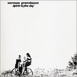 Norman_Greenbaum_-_Spirit_in_the_Sky_(album)