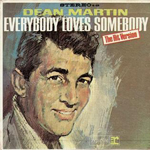Everybody_Loves_Somebody_(album)