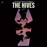 The Hives’ “The Death of Randy Fitzsimmons”