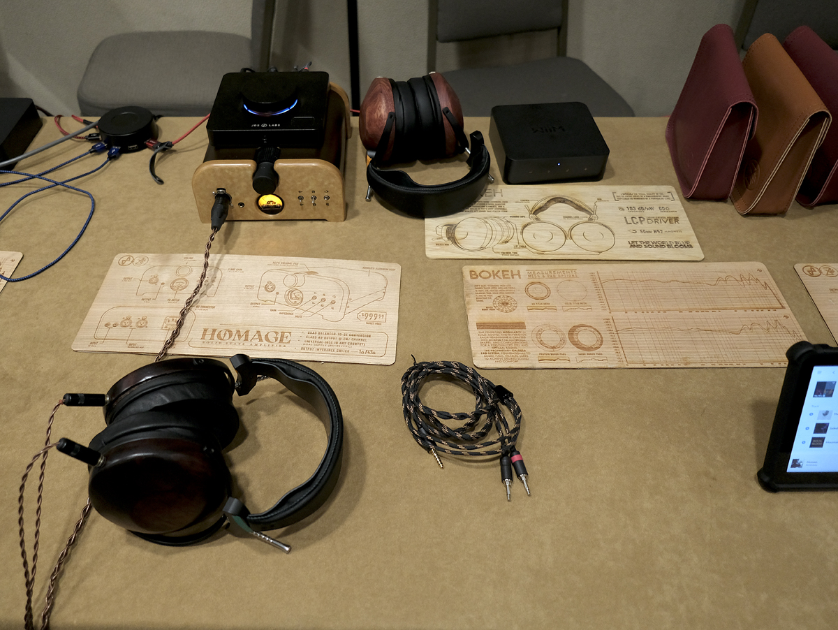 Welcome to the Reference Class – Beyerdynamic DT 770 PRO 80 Ohm