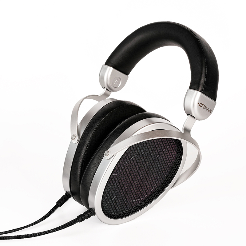 HIFIMAN Mini Shangri-La Electrostatic Headphone