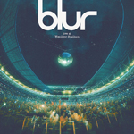 Blur-album-Live-At-Wembley