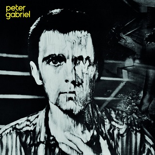 Peter Gabriel (3)