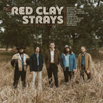 red-clay-strays-live-for-these-moments