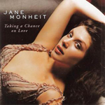 Jane_Monheit-Taking_A_Chance_On_Love