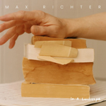 Max-Richter-In-a-Landscape