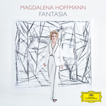 magdalena-hoffmann-fantasia