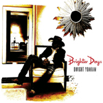 dwight_yoakam_cover-Brighter Days