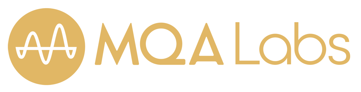 MQA Labs