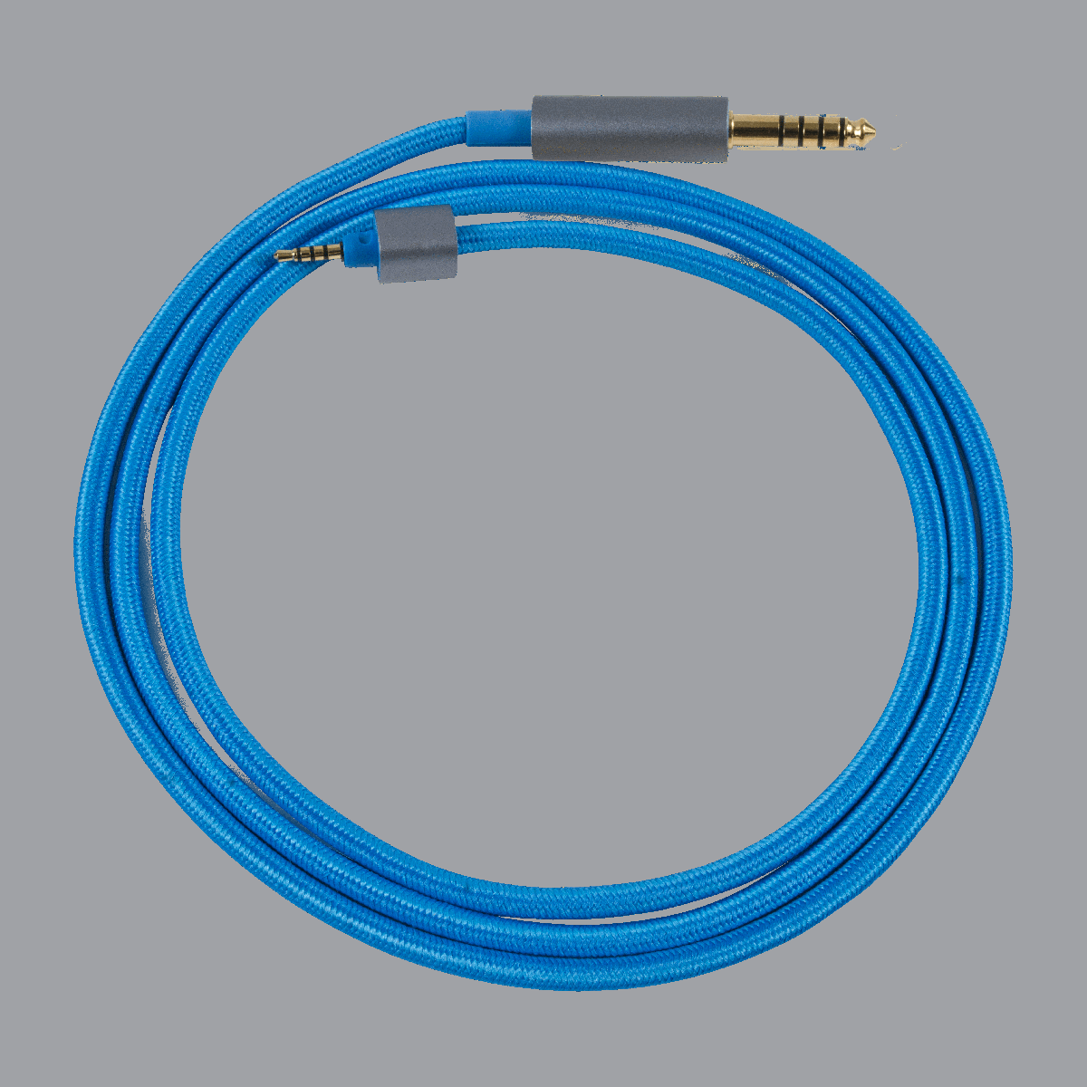 Dekoni Audio Ensemble Cables