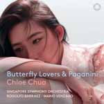 PTC5187230-Chloe-Chua-Butterfly-Paganini-cover