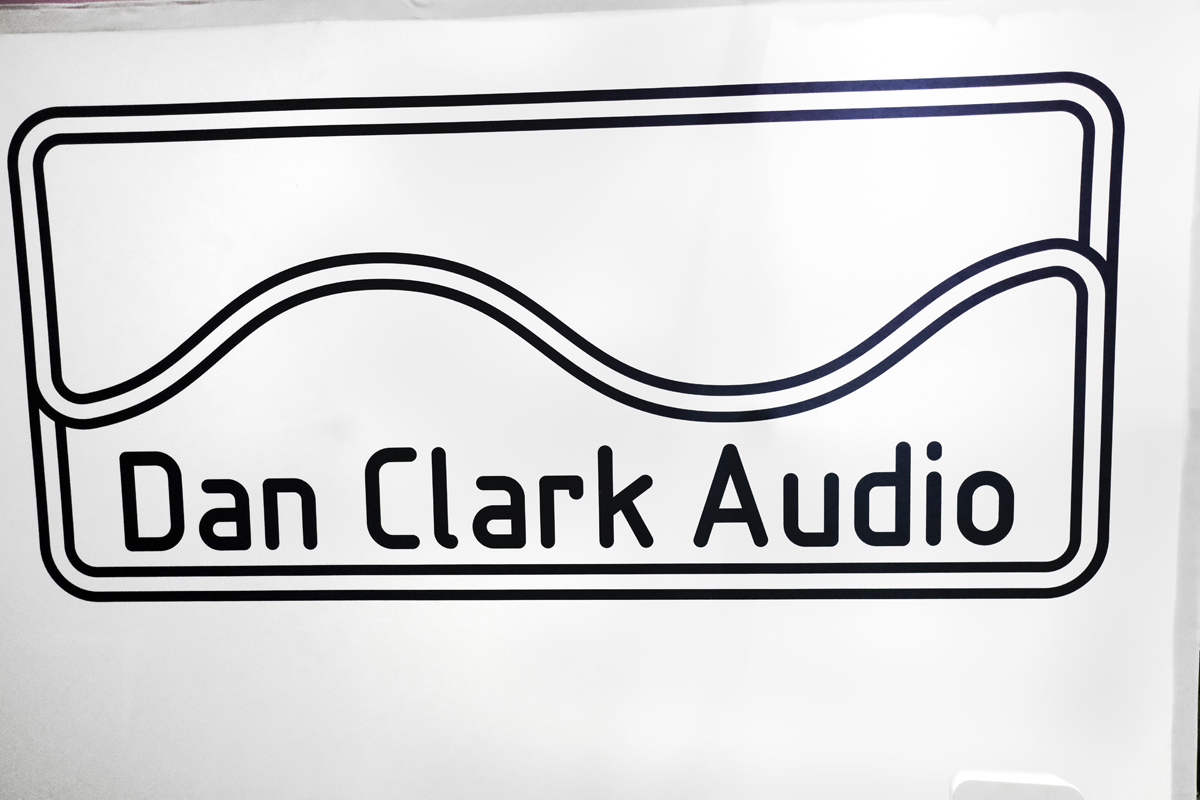 CanJam NYC 2025Dan Clark Audio