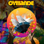 Cymande Renascence