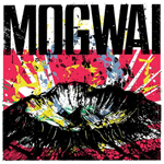 Mogwai_The_Bad_Fire