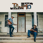Taj Mahal and Keb’ Mo’  “Room On The Porch”