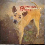Sylvian_everythingandnothing