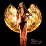 Firedove