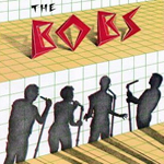 The Bobs