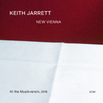 “New Vienna (Live)”