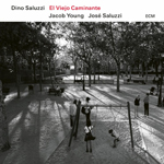 Dino_Saluzzi_El-Viejo-Caminante