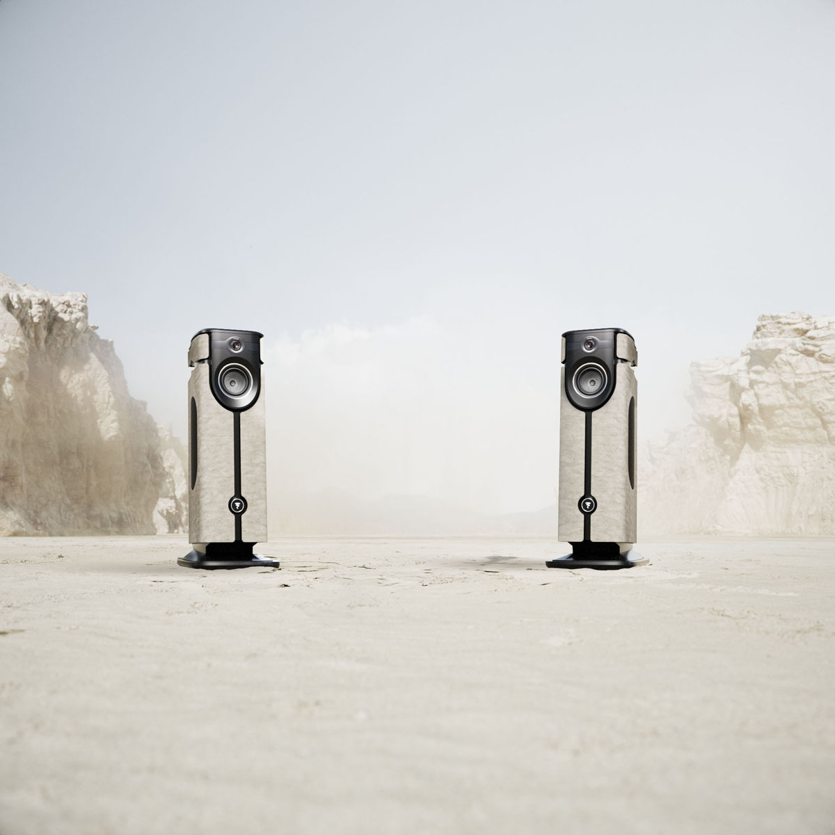 Focal Announces Diva Mezza Utopia