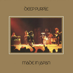 Deep_Purple_Made_in_Japan