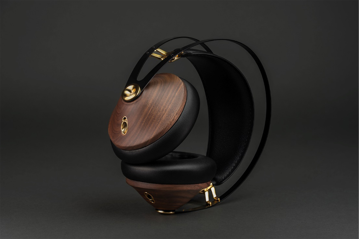 Meze Audio 99 Classics 2nd Gen