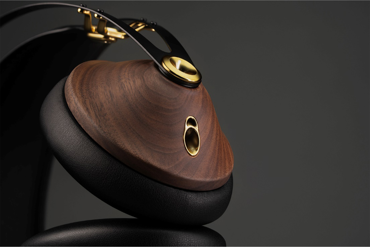 Meze Audio 99 Classics 2nd Gen