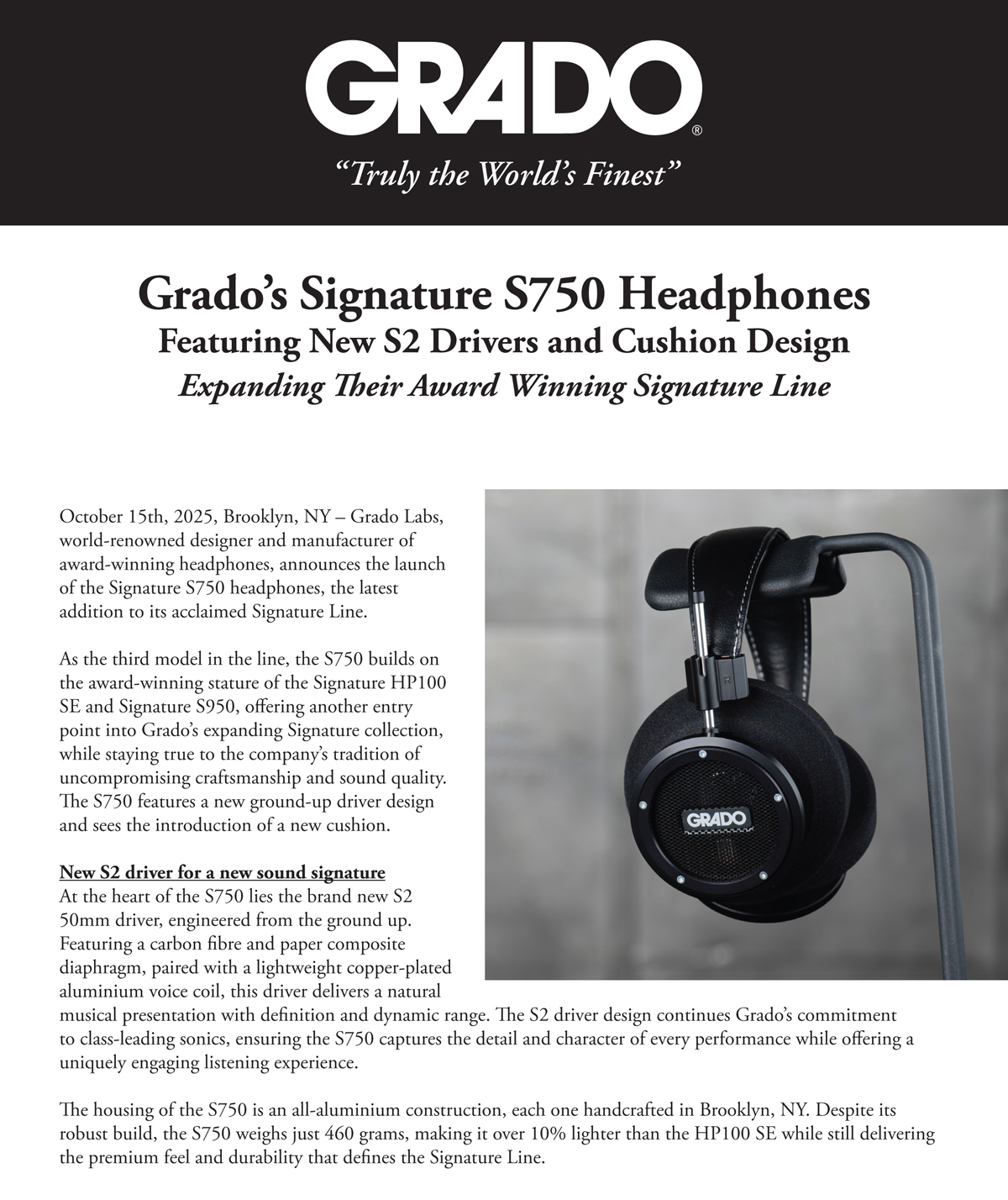 https://gradolabs.com/