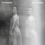 Sol Gabetta Lise Cristiani