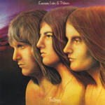 Trilogy_(Emerson,_Lake_&_Palmer_album_-_cover_art)