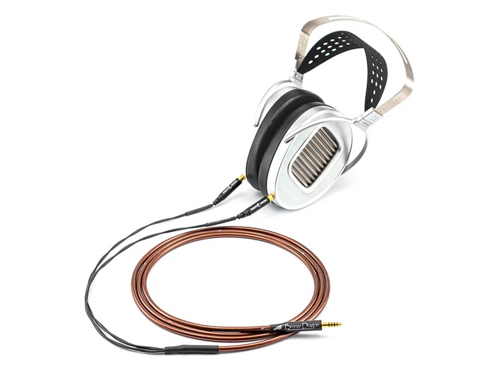 Bronze-Dragon-Headphone-Cable-Universal