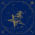 Mellon Collie And The Infinite Sadness (30th Anniversary Edition)