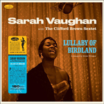 lullaby-of-birdland-limited-edition