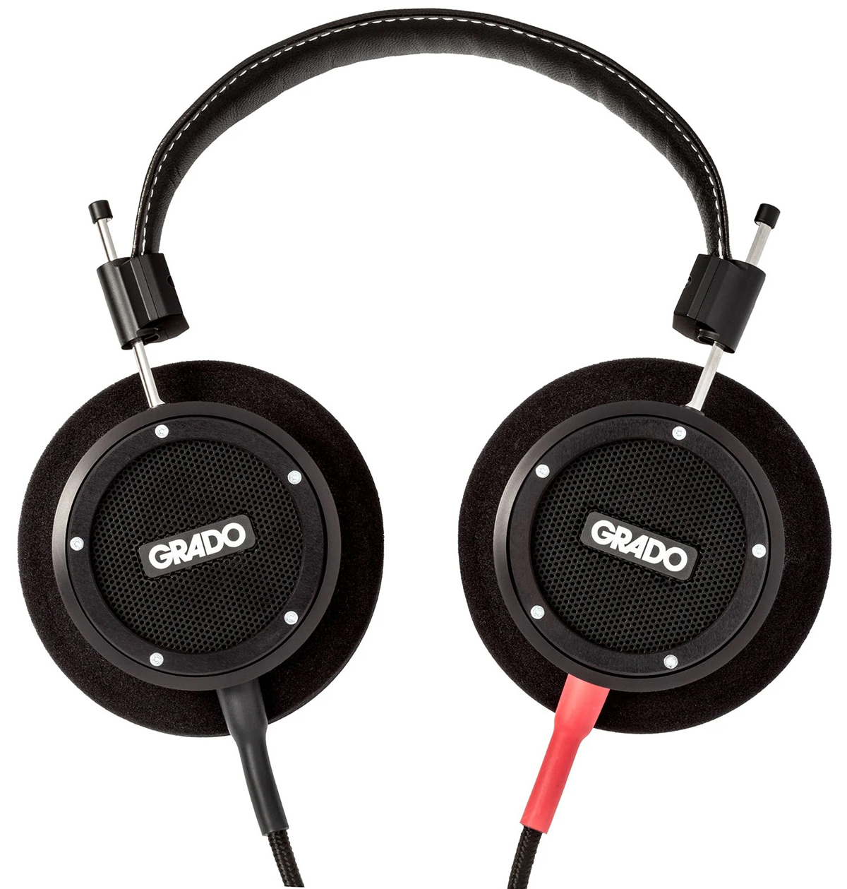GRADO Signature S750