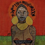 Jill_Scott_To_Whom_It_May_Concern