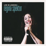 Live_in_london_regina_spektor_album_cover