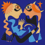 Sotomayor, Pahua, and Tonga Conga