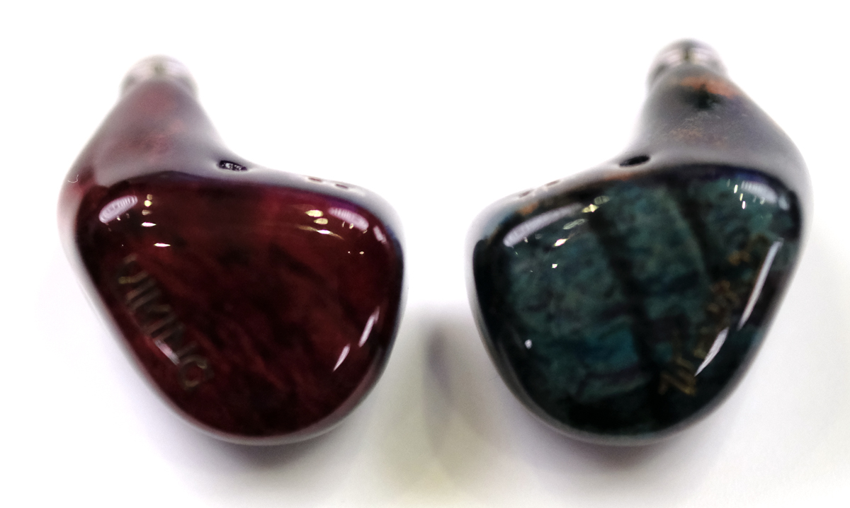 CanJam NYC 2026 – NOBLE Audio