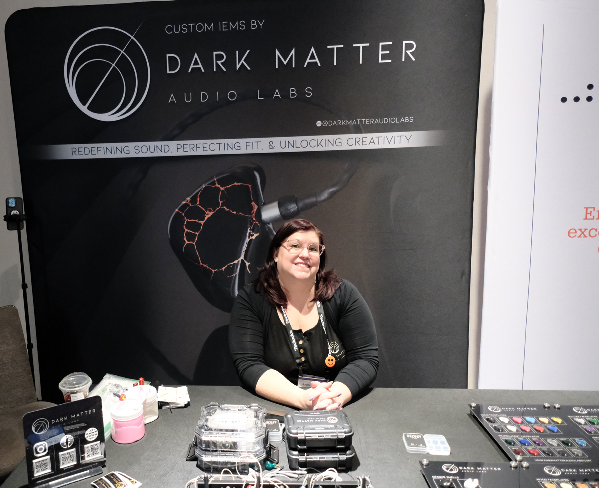 CanJam NYC 2026 – DARK MATTER
